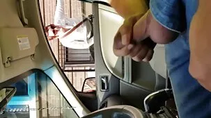 Una video porno di manuela arcuri bella rossa succhia un cazzo, poi inizia a scopare splendidamente