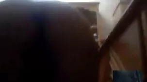 Jessica Rex video molto hard è venuto al casting Woodman e si fa scopare con il cancro.