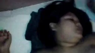 BDSM masturbazione porno pornostar italiane con vibratori con diverse donne