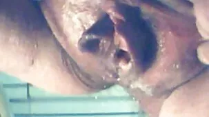 BDSM video hard bellissime porno con una tettona bionda di 19 anni