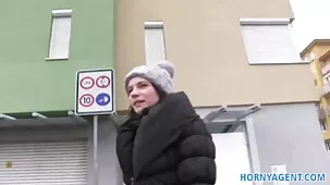 Bionda ottiene il suo culo leccato video hard maurizia paradiso e scopata. Video porno con Haley Reed
