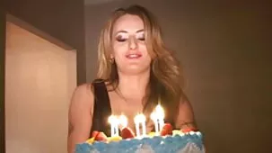 Fratello e sorella cazzo in segreto mentre i genitori non sono video hard sensuali a casa