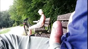 Ragazze ubriache hanno iniziato un sesso di gruppo in un hotel video hard casalinghe