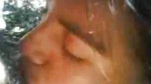 Durante il sesso in pubblico, video hard vecchie una rossa schizza più volte