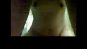 Incredibile POV pompino con porno di attrici famose un viso puttana