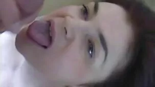 Ha eseguito un ano dolce per la bellezza e ha scopato il culo film hard donne mature gratis della cagna