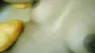 La cagna con grandi occhi Suzy succhiato un cazzo e scopata donne mature italiane hard alla pecorina con uno stallone