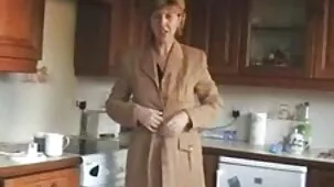Procace sara tommasi hard video eccellente pulcino surprises con un qualità fanculo