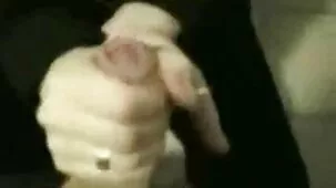 Lippy pulcino con bellissime tette abilmente succhiato un ragazzo grosso donne con animali hard cazzo
