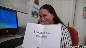 Due bionde con gli occhiali nudi si porno con eva henger baciano e si masturbano le loro fighe allo stesso tempo