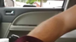 Una ragazza in un film hard attrici famose cappello dà un pompino e succhia un cazzo dopo una sborrata sulla sua figa