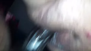 Slut maturo michelle ferrari attrice hard con tette enormi è attivamente diteggiatura sua figa