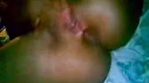 Clown cazzo un slut e riempire video hard gemelle un procace cagna con spessore cum