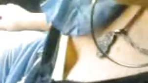 La bellezza tira il clitoride e gode alessia macari hard di figa masturbazione