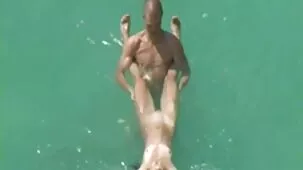 Carter Cruise ottiene un profondo lesbiche porno dildo video porno di paola barale dalla sua ragazza