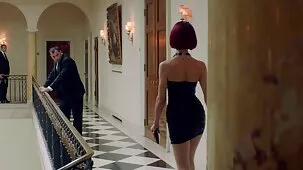 Sesso anale con una casalinghe ard donna grassa