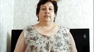 Fidanzate anale cazzo e video porno personaggi famosi italiani profondo pompini durante cazzo fori