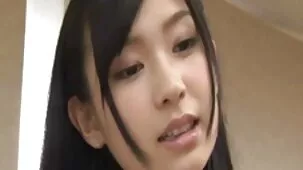 Un uomo barbuto scopa una video hard gratis di donne mature ragazza e cums nella sua figa dopo un buon sesso