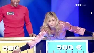 brasiliano puttane video hard casalinghe all'aperto orgia