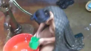 Un video porno di elettra lamborghini cazzo brutale scopa una bella bionda e cums sulla sua lingua