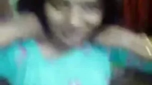 La futura moglie tradisce un amico alla vigilia film porno donne anziane del matrimonio