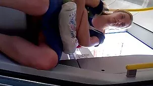 Una bionda adulta video porno gratis con donne mature vuole fare sesso con un amico esperto di papà