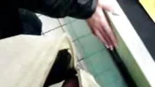 Scopata un Asiatico maturo dopo un spogliarello di un chiuso video hard donne formose occhi