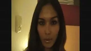 Ho leccato attrice porno americana una figa con la barba lunga e scopata una bellezza