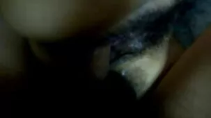 Bruna dai grossi seni ingoiato sperma al casting porno di michelle hunziker