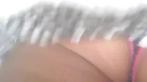 Procace vuole scopare e svegliato il ragazzo roberta gemma hard video per il sesso nella figa.