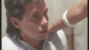 Procace ninfomani sono pieni porno con eva henger di ragazzi cum durante un sesso di gruppo