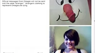 Una video hard mature gratis ragazza in nylon viene scopata da un marito appassionato
