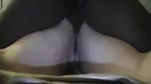 Una ragazza con fresco tette prende cum su lei video hard alessia marcuzzi mungiture dopo cazzo