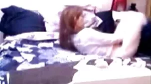 Ragazze in uniforme donne hard video gratis cazzo a una festa