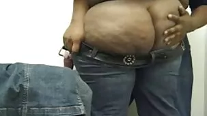 Ragazze donne giapponesi hard mostrano ragazzi un cazzo fresco