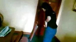 Gli amici hanno organizzato il sesso di gruppo mentre guardavano una partita di calcio. eva henger hard video