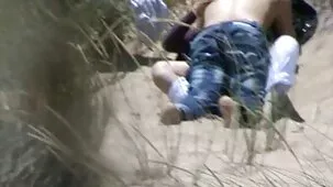 Grande ebano lesbiche scopata da un cazzo video hard moana pozzi