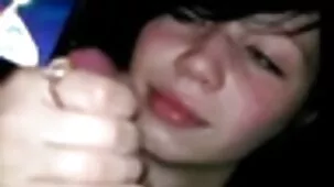 Maturo Russo lesbiche sono impegnati in cazzo milf hard gratis