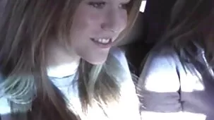 Barare su sua moglie il mercoledì video hard grasse con un ragazzo sano