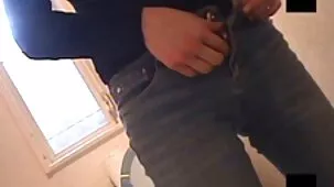 Truffato con un uomo nero e amici nel valentina nappi film hard culo mentre suo marito stava guardando