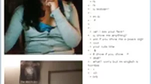 Spagnolo bbw con spalla tatuaggio Lulu Pretel a porno video hard signore casting