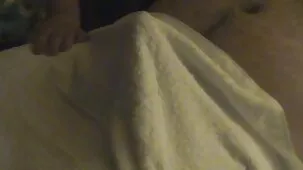 Fresco cazzo dolce bellezza sotto la doccia video hard donne