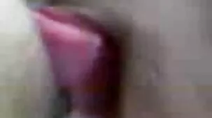 Anonymous fuckers club, dove le donne sono scopata attraverso video hard anziane i fori nei muri