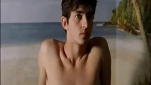 Bella bionda ottenuto in il bagno a masturbarsi lei micio belle donne hard e cum