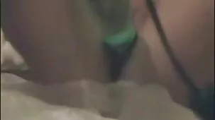 Aaliyah Hadid video porno amatoriali donne per l'orgasmo sellato il grosso cazzo nero di un uomo nero