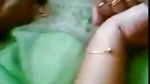 Anime tette quarantenni hard scuotendo da hentai cazzo con una bionda