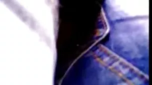 Arabo porno con video hard con cavalli un procace pulcino