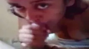 BDSM orgia in video hard moana pozzi un caffè estivo con un cazzo succosa slave con grandi tette