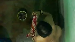 Porno BDSM con una ragazza grassa a video hard di attrici famose cui piace succhiare cazzi in profondità.