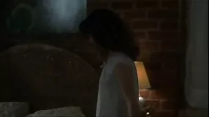 Bellezze video hard con eva henger bionde leccare figa e giocare con un doppio dildo